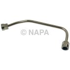 Fuel Feed Line