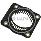 Fuel Injection Throttle Body Mounting Gasket