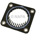 Fuel Injection Throttle Body Mounting Gasket