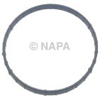Fuel Injection Throttle Body Mounting Gasket
