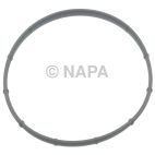 Fuel Injection Throttle Body Mounting Gasket