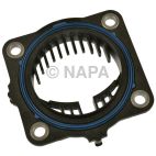 Fuel Injection Throttle Body Mounting Gasket