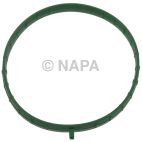 Fuel Injection Throttle Body Mounting Gasket