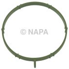 Fuel Injection Throttle Body Mounting Gasket