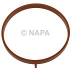 Fuel Injection Throttle Body Mounting Gasket