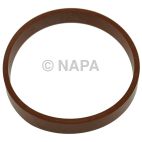 Fuel Injection Throttle Body Mounting Gasket