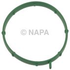 Fuel Injection Throttle Body Mounting Gasket