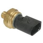 Fuel Pressure Sensor