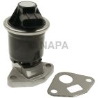 Exhaust Gas Recirculation (EGR) Valve