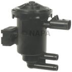 Vapor Canister Purge Valve
