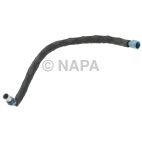 Exhaust Gas Recirculation (EGR) Tube