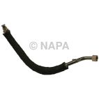 Exhaust Gas Recirculation (EGR) Tube