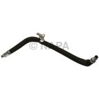 Exhaust Gas Recirculation (EGR) Tube