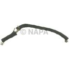 Exhaust Gas Recirculation (EGR) Tube