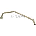 Exhaust Gas Recirculation (EGR) Tube