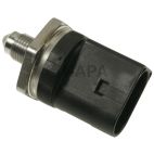 Fuel Pressure Sensor