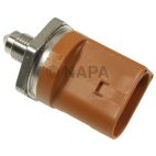 Fuel Pressure Sensor