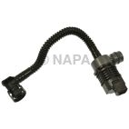 Vapor Canister Purge Valve