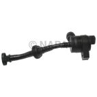 Vapor Canister Purge Valve