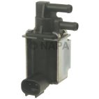 Vapor Canister Purge Valve