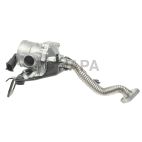 Diverter Valve
