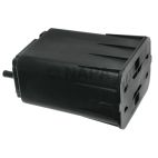 Vapor Canister