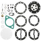 Carburetor Kit