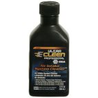 Throttle Plate & Intake Cleaner