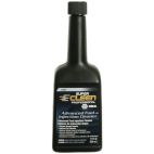 Fuel Injection Cleaner (Pro Cleen)