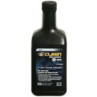 Fuel Tank Flush 12 per Case