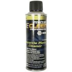 Throttle Body Cleaner 12 fl.oz