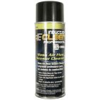 Mass Air Flow (MAF) Sensor Cleaner