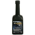 Fuel Injection Cleaner (Pro Cleen)