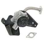 Diverter Valve