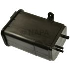 Vapor Canister