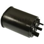 Vapor Canister