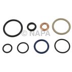 Fuel Injector Seal Kit