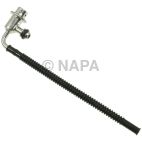 Fuel Pressure Regulator