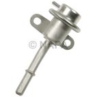 Fuel Pressure Regulator