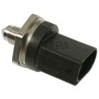 Fuel Pressure Sensor