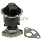 Exhaust Gas Recirculation (EGR) Valve