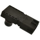 Evaporative Emissions System Pressure Sensor