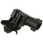 Evaporative Emissions System Pressure Sensor