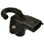 Evaporative Emissions System Pressure Sensor