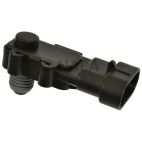 Evaporative Emissions System Pressure Sensor