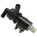 Vapor Canister Vent Solenoid