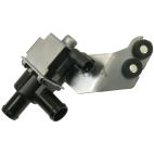 Vapor Canister Vent Solenoid