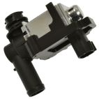 Vapor Canister Vent Solenoid