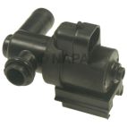 Vapor Canister Vent Solenoid