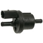 Vapor Canister Purge Valve